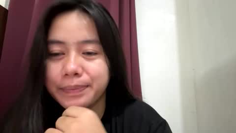 princessaliana online show from April 2026 12:20:01 PM