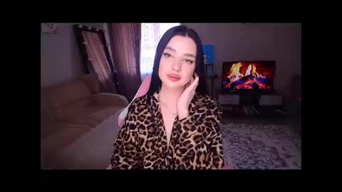 princessamira1 online show from May 2026 07:46:02 AM