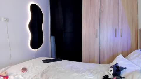 princessammy1 online show from March 2026 01:29:02 AM