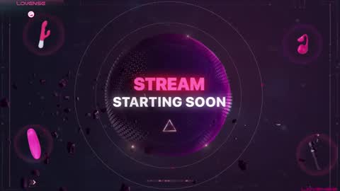 Snapshot of princessavavictoria chatting on September 2025 11:50:02 PM Princessavavictoria online show from September 2025 11:50:02 PM