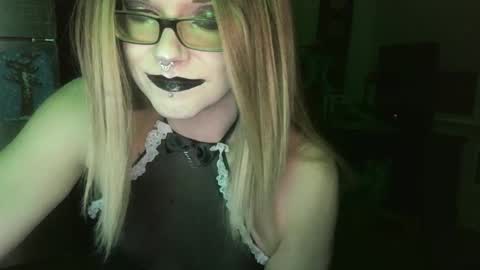 Princess Avery online show from January 2026 09:14:02 AM