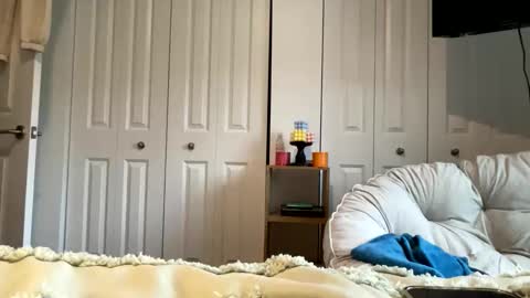 Sable online show from November 2025 04:33:01 PM