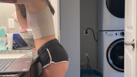 Sable online show from March 2026 03:07:02 PM