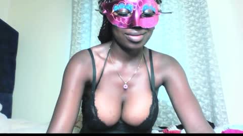 Snapshot of princessbiancah chatting on September 2025 06:18:01 AM Nelly online show from September 2025 06:18:01 AM