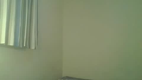 Nelly online show from January 2026 09:57:02 AM