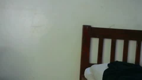 Nelly online show from February 2026 07:23:02 PM