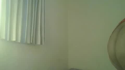 Nelly online show from February 2026 06:40:02 AM