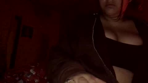 princessbr4t_44 online show from December 2025 06:55:01 AM