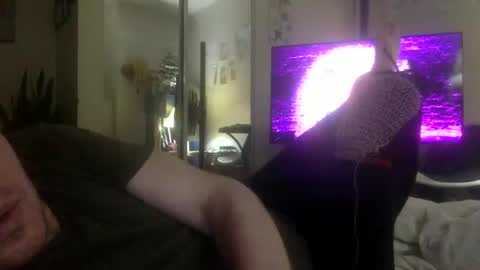 B online show from January 2025 02:54:01 AM