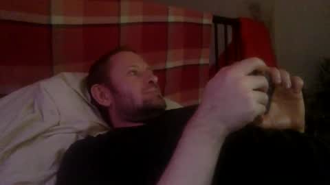 B online show from January 2025 01:08:01 AM