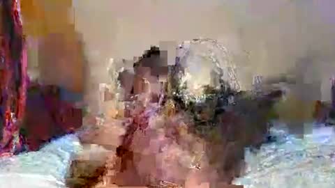 princesscheekyx online show from October 2025 10:41:01 PM