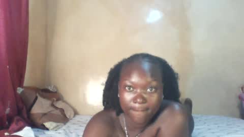 Snapshot of princesscheekyx chatting on July 2026 06:08:01 AM princesscheekyx online show from July 2026 06:08:01 AM