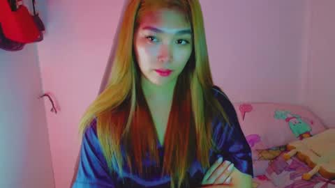 Hello everyone this is your beloved Athena again I present the most comfortable and kind room I accept everyone with kindness online show from December 2024 11:50:01 PM