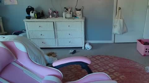 Snapshot of princesselysia99 chatting on July 2026 05:15:02 PM Princess Elysia online show from July 2026 05:15:02 PM