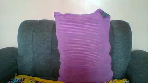 princessg63 online show from November 2025 08:47:02 AM