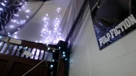 Holly love online show from November 2025 08:18:02 PM