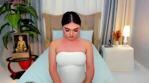 Snapshot of princesshugecumontop chatting on April 2026 02:56:01 PM PrincessDONT FORGET TO FOLLOW ME online show from April 2026 02:56:01 PM