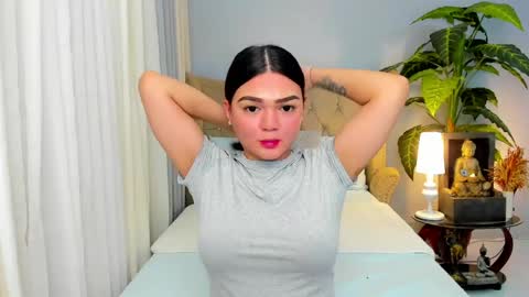 Snapshot of princesshugecumontop chatting on April 2026 05:58:02 PM PrincessDONT FORGET TO FOLLOW ME online show from April 2026 05:58:02 PM