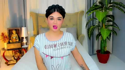 Snapshot of princesshugecumontop chatting on April 2026 06:12:01 PM PrincessDONT FORGET TO FOLLOW ME online show from April 2026 06:12:01 PM