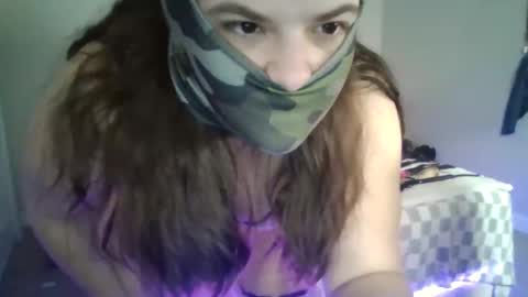 Snapshot of princessicekitten chatting on March 2026 09:13:02 AM princessicekitten online show from March 2026 09:13:02 AM