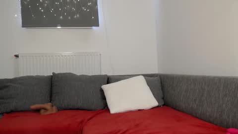 Jasmine    online show from March 2026 11:06:02 AM