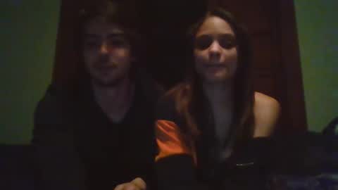 princessjay00 online show from May 2026 05:56:01 AM