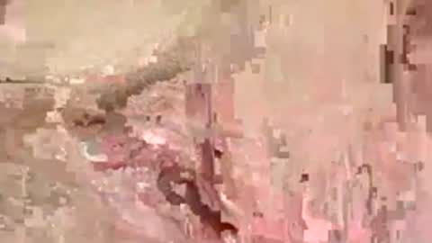 PrincessK online show from January 2026 02:39:01 AM