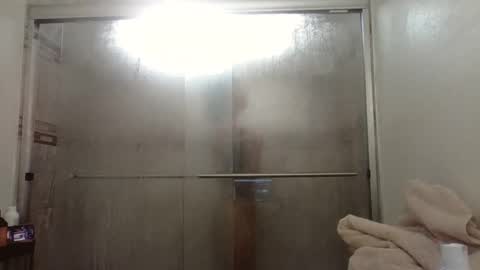 princesskimami online show from September 2025 02:17:02 PM