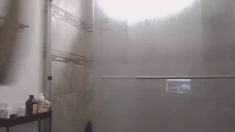 princesskimami online show from September 2025 07:14:02 PM