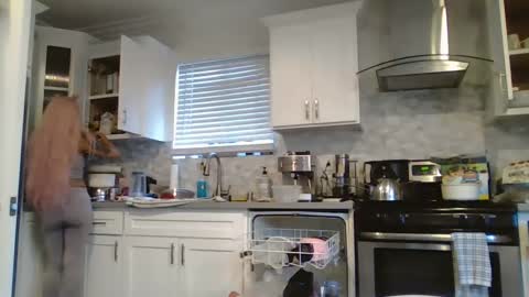 princesskimami online show from September 2025 01:28:01 AM