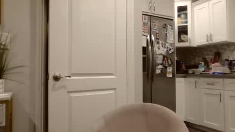 princesskimami online show from September 2025 12:29:01 PM