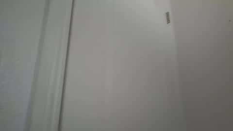 princesskimami online show from October 2025 11:03:02 PM