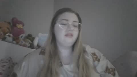 Snapshot of princesskitty_c chatting on September 2025 07:41:01 AM Princess Kitty online show from September 2025 07:41:01 AM