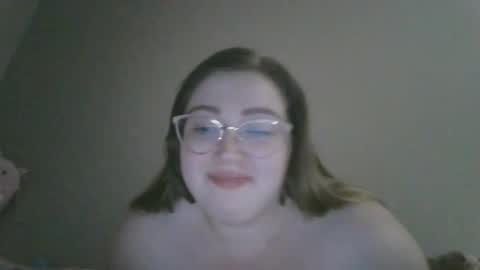Snapshot of princesskitty_c chatting on March 2026 05:35:02 AM Princess Kitty online show from March 2026 05:35:02 AM
