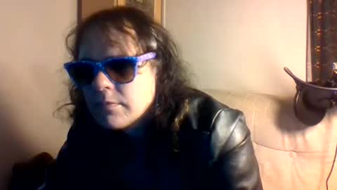 Snapshot of princesskittyestelle chatting on March 2026 02:50:02 AM princesskittyestelle online show from March 2026 02:50:02 AM