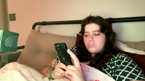 Snapshot of princesslaylaa chatting on February 2025 09:07:01 AM princessviccxo online show from February 2025 09:07:01 AM