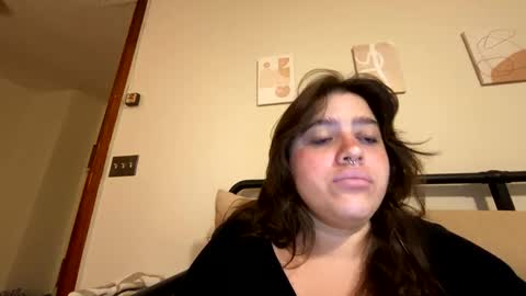 princessviccxo online show from September 2025 02:38:01 AM
