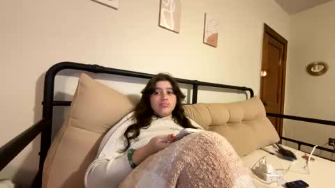 princessviccxo online show from September 2025 12:05:01 AM