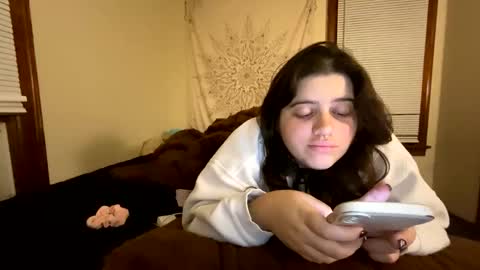 princessviccxo online show from November 2025 07:40:01 AM