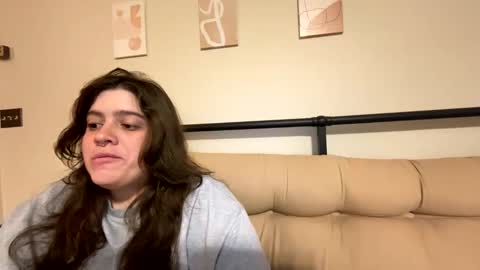 princessviccxo online show from February 2026 11:12:01 PM