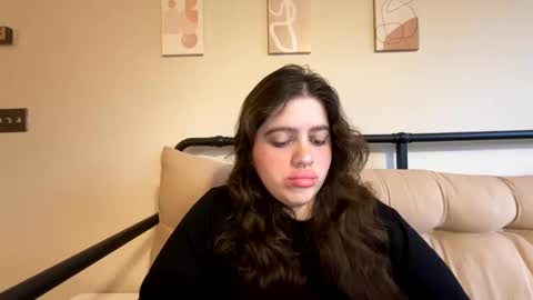 princessviccxo online show from February 2026 11:11:02 PM