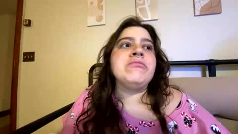 princessviccxo online show from February 2026 07:04:02 AM