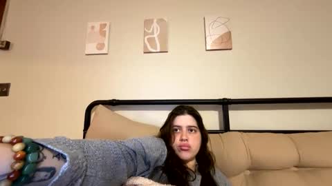 princessviccxo online show from February 2026 05:38:01 AM