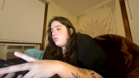 princessviccxo online show from March 2026 05:13:01 AM