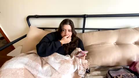 princessviccxo online show from May 2026 05:29:01 PM