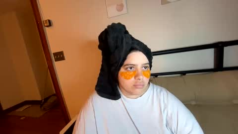 princessviccxo online show from May 2026 03:56:02 AM