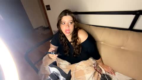 princessviccxo online show from May 2026 05:49:01 AM