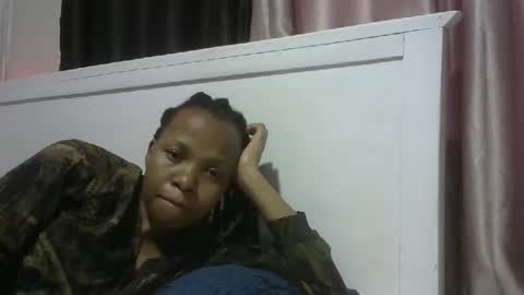 Snapshot of princesslove90 chatting on January 2025 06:20:01 AM princesslove online show from January 2025 06:20:01 AM