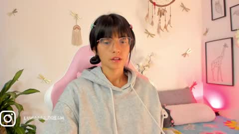 princessluna_14 online show from May 2026 11:35:02 PM