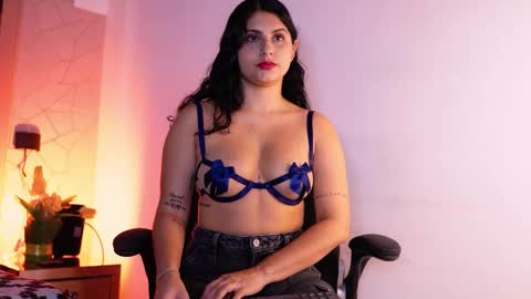 Lu online show from March 2026 07:46:02 PM